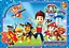 Пазлы Paw Patrol PW0812 G-Toys 35 эл. (4824687631779) - миниатюра 1