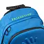 Рюкзак шкільний напівкаркасний YES T-129 YES by Andre Tan Hand blue - мініатюра 8