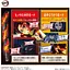 Катана Bandai Клинок рассекающий демонов Танжиро Demon Slayer Tanjiro Hinokami Kagura 55 см K B DS T HK 55 - миниатюра 6