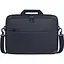 Сумка для ноутбука HP HP, Everyday, 14", полиестер, темно-сирий (A08JVAA) - миниатюра 2