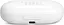 Навушники JBL Soundgear Sense White (JBLSNDGEARSNSWHT) - мініатюра 10