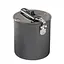 Кастрюля MSR Trail Lite 2L Pot (1004-13235) - миниатюра 2