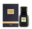 Оригінал Ajmal Amber Wood 100 мл парфумована вода - мініатюра 1