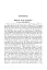 Петро Яцик та українська духовність. Уроки української мови для старшокласників - мініатюра 4