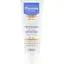Поживний крем Mustela Nourishing Cream with Cold Cream для дуже сухої шкіри 40 мл - мініатюра 2