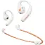 Гарнитура Anker SoundCore AeroFit Pro White (6976108) - миниатюра 4