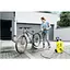 Мойка высокого давления Karcher K 2 Power Control 1.673-600.0 (135200) - миниатюра 6
