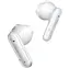 Беспроводные наушники 1MORE Neo True Wireless Earbuds (EO007) TWS, IPX5, BT5.2, 40mAh, 410mAh, 11h, white 2024 UA UCRF - миниатюра 9