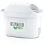 Картридж для фильтра кувшина Brita MXPro Limescale для жорсткої води (1051765) - миниатюра 1