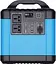 Зарядна станція BPI BPI-1000W - мініатюра 2