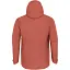 Куртка Frontier Saxifraga XXXL 20K/20K Terracotta - миниатюра 3