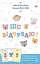 Що я відчуваю? 59 карток, що допоможуть вашій дитині розвинути емоційний інтелект - мініатюра 1
