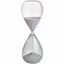 Часы песочные на 30 минут. TFA 1860100240 - миниатюра 1