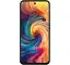 Смартфон ZTE Nubia V70 8/256GB Gold UA UCRF - мініатюра 5