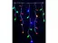 Гирлянда Brille Бахрома 200 LED 5х0.5 м, 1505-01 - миниатюра 1