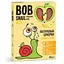 Bob Snail цукерки яблучно-грушеві 60г 0187 П (4820162520187) - мініатюра 1