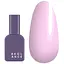 Гель-лак для ногтей Reglance Platinum 818 Rosy 12 мл - миниатюра 1