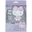 Подставка для книг Kite Hello Kitty металлическая (HK25-392-1) - миниатюра 3