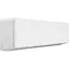 Сплит-система Idea Victory ISR-07HR-VI05-DN8 (129581) - миниатюра 3