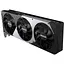 Видеокарта Inno3D GeForce RTX 5070 X3 OC (N50703-12D7X-195064L) EU [135908] - миниатюра 4