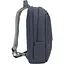 Рюкзак для ноутбука Rivacase 17.3" Dark Grey (7567) (7567 (Dark Grey)) - мініатюра 4