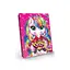 Креативна творчість Danko Toys Pony Land 7в1 - мініатюра 1