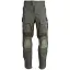 Брюки Defcon 5 Gladio Pants XXL Olive - миниатюра 1