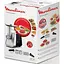 Мясорубка Moulinex ME307832 - миниатюра 7