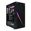 Комп'ютер Power Up #23 для After Effects/Ryzen 9 7900x/64 GB/SSD 2TB/GeForce RTX 5070 12 Gb - мініатюра 5