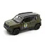 Автомодель серії Шеврони Героїв JEEP RENEGADE TRAILHAWK - АЙДАР TechnoDrive 250351W - мініатюра 1