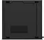 Десктоп Lenovo ThinkStation P360 Tiny Black (30FA000CCK) - мініатюра 6
