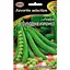 Насіння гороху НК Еліт Солодке гроно 20 г (83235) - мініатюра 1