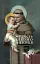 Мудрість святого Антонія. Антологія проповідей - миниатюра 1