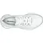 Кроссовки женские Merrell Morphlite 40 Білий - миниатюра 4