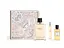 Набор Hermes Terre d'Hermes туалетна вода 100 мл, туалетна вода 15 мл, гель для душу 40 мл - миниатюра 1