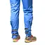 Штаны Fram Likia Long M Синий (1044-11010923) - миниатюра 3
