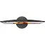 Монітор AOC 23.8" 24B3HA2 (131354) - мініатюра 9