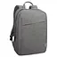 Рюкзак для ноутбука Lenovo 15.6" Casual B210 Grey (GX40Q17227) - мініатюра 1
