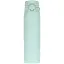 Термокружка Zojirushi SM-VA72AM 0.72 л Mint Blue - мініатюра 1
