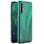 Чохол до мобільного телефона BeCover Realme 6 Transparancy (705555) - мініатюра 1