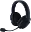 Гарнитура Razer Barracuda X 2022 Black (RZ04-04430100-R3M1) - миниатюра 1