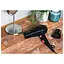 Фен Remington My Stylist Hairdryer D2000 - мініатюра 3