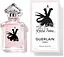 Туалетная вода Guerlain La Petite Robe Noire Eau de Toilette 2025 30 мл - миниатюра 2