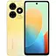 Смартфон Tecno Spark 20c BG7n 8/128Gb NFC Alpenglow Gold 4894947016943 UA UCRF - мініатюра 1