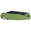 Ніж CJRB Pyrite Light BB AR-RPM9 FRN Green - мініатюра 3