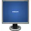 Монитор 19" Samsung 910N - Class A "Б/У" - миниатюра 1