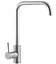Змішувач для кухні Zerix SUS-011G ZX3110 - мініатюра 1