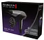 Фен Remington D3190S Ionic Dry (6884553) - миниатюра 4