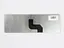 Клавиатура для ноутбука Acer Gateway EC54/EC58 Original Rus (A697) - миниатюра 3