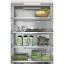 Холодильник Whirlpool WHC20 T352 вбудований - мініатюра 6